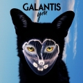Album Galantis EP