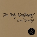 Album Wildflowers (Home Recording)