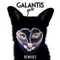 Album You Remixes
