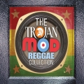 Album Trojan Mod Reggae Collection