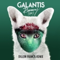 Album Runaway (U & I) [Dillon Francis Remix]