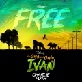 Album Free (From Disney's 