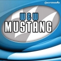 Album Mustang - Single