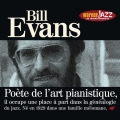 Album Les incontournables du jazz - Bill Evans