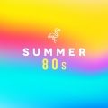 Album Summer 80s