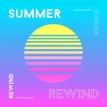 Album Summer Rewind
