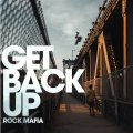 Album Get Back Up