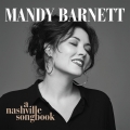 Album A Nashville Songbook
