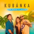 Album Kubánka - Single