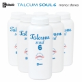 Album Talcum Soul 6