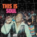 Album This Is Soul