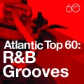 Album Atlantic Top 60: R&B Grooves