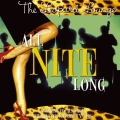 Album ALL NITE LONG (THE LEOPARD LOUNGE PRESENTS)