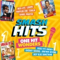 Album Smash Hits One Hit Wonders