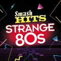 Album Smash Hits Strange 80s