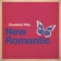Album Greatest Hits: New Romantic