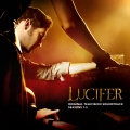 Album Lucifer: Seasons 1-5 (Original Television Soundtrack)
