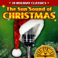 Album The Sun Sound of Christmas - 20 Holiday Classics