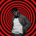 Album Crazy