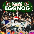 Album OWSLA Presents EGGNOG