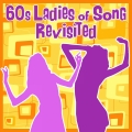 Album 60s Ladies of Song Revisited