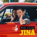 Album Jiná