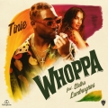 Album Whoppa (feat. Elettra Lamborghini)