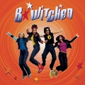 Album B*witched
