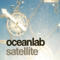 Album Satellite
