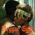 Album Reggae Gold 2020