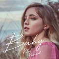Album Baby