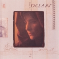 Album Oceans