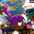Album Lil Uzi Vert Vs. The World