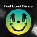Album Feel Good Dance