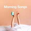 Album Morning Songs