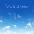 Album Blue Skies (2020 Version)