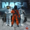 Album NASA