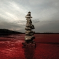 Album Blood From A Stone