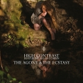 Album The Agony & The Ecstasy (feat. Selah Corbin)
