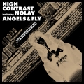 Album Angels & Fly (feat. Nolay)