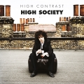 Album High Society