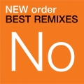 Album Best Remixes