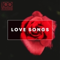 Album 100 Greatest Love Songs