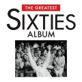Album The Greatest Sixties Album