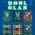 Album Soul Clan