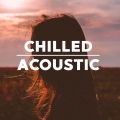 Album Chilled Acoustic