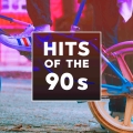Album Hits Of The 90s