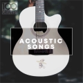 Album 100 Greatest Acoustic Songs