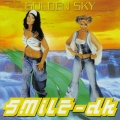 Album Golden Sky