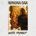 Album With Myself